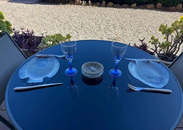 Beach, Sun, Air Conditioning And Parking In Agay! * Saint-Raphaël