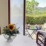 Beach, Sun, Air Conditioning And Parking In Agay!