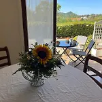 Beach, Sun, Air Conditioning And Parking In Agay!