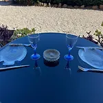 Beach, Sun, Air Conditioning And Parking In Agay! * Saint-Raphaël