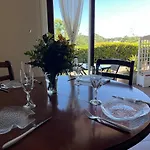 Beach, Sun, Air Conditioning And Parking In Agay! Saint-Raphaël