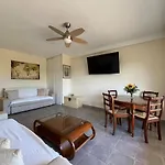 Appartement Beach, Sun, Air Conditioning And Parking In Agay! *