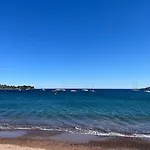 Beach, Sun, Air Conditioning And Parking In Agay! Appartement *