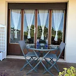 Beach, Sun, Air Conditioning And Parking In Agay!