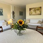Beach, Sun, Air Conditioning And Parking In Agay! Saint-Raphaël