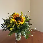 Beach, Sun, Air Conditioning And Parking In Agay! Appartement Saint-Raphaël