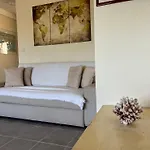 Appartement Beach, Sun, Air Conditioning And Parking In Agay! Saint-Raphaël