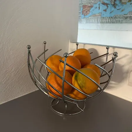 Beach, Sun, Air Conditioning And Parking In Agay! Apartment *