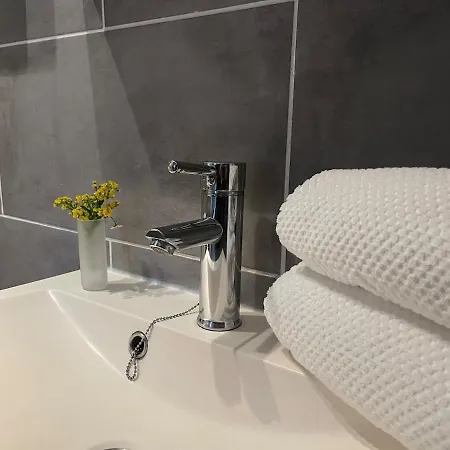 Apartamento Beach, Sun, Air Conditioning And Parking In Agay!