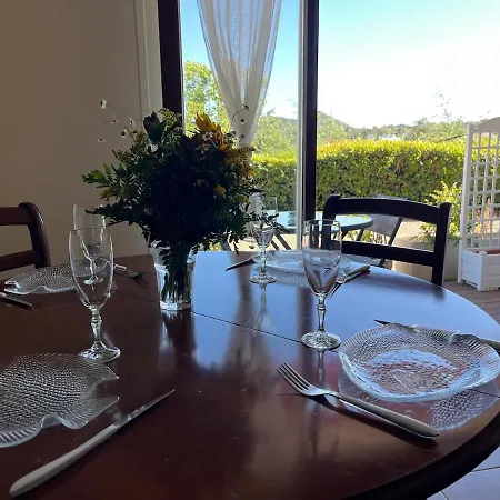 Beach, Sun, Air Conditioning And Parking In Agay! Saint-Raphael (Var)