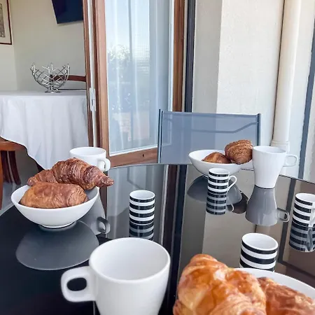 Beach, Sun, Air Conditioning And Parking In Agay! * Saint-Raphael (Var)