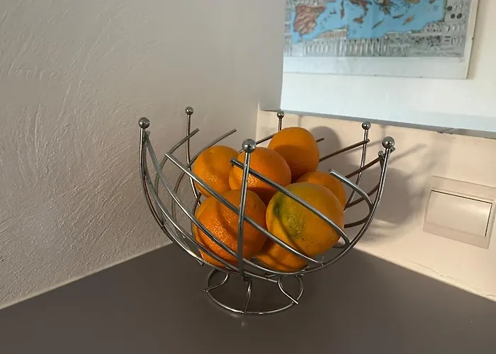 Beach, Sun, Air Conditioning And Parking In Agay! Apartmán *