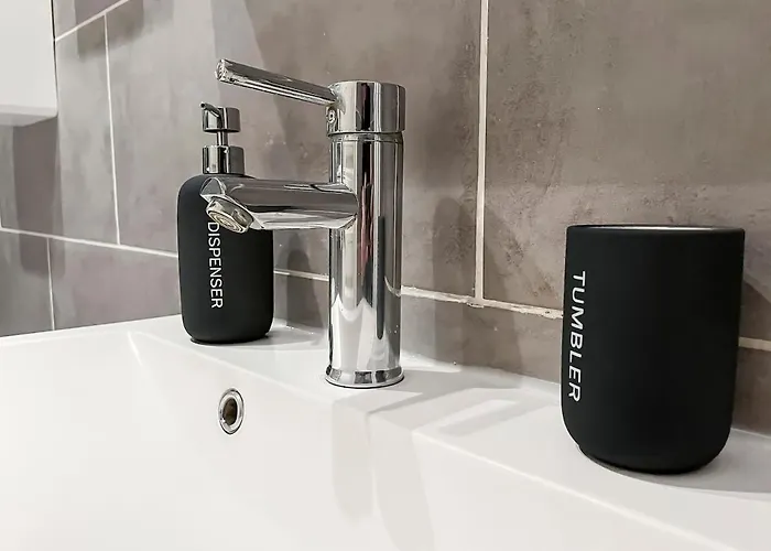 Apartamento Beach, Sun, Air Conditioning And Parking In Agay! Saint-Raphaël