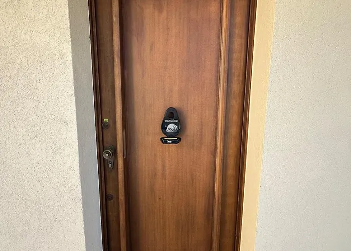 Apartmán Beach, Sun, Air Conditioning And Parking In Agay!